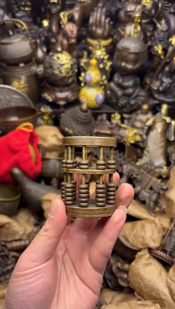 小王精选专属链接