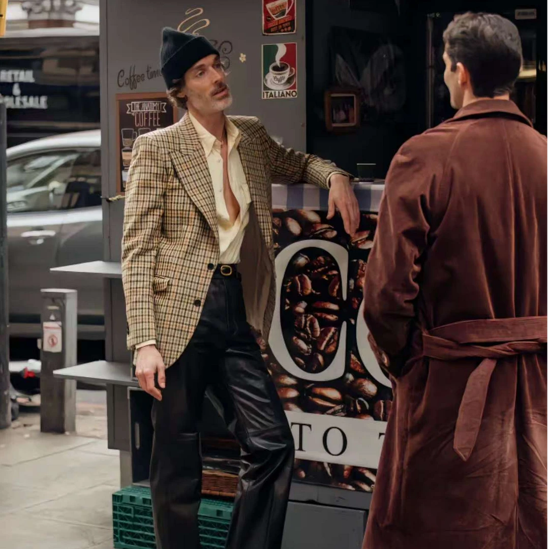 男女同款打底速干短袖高级感（7252）