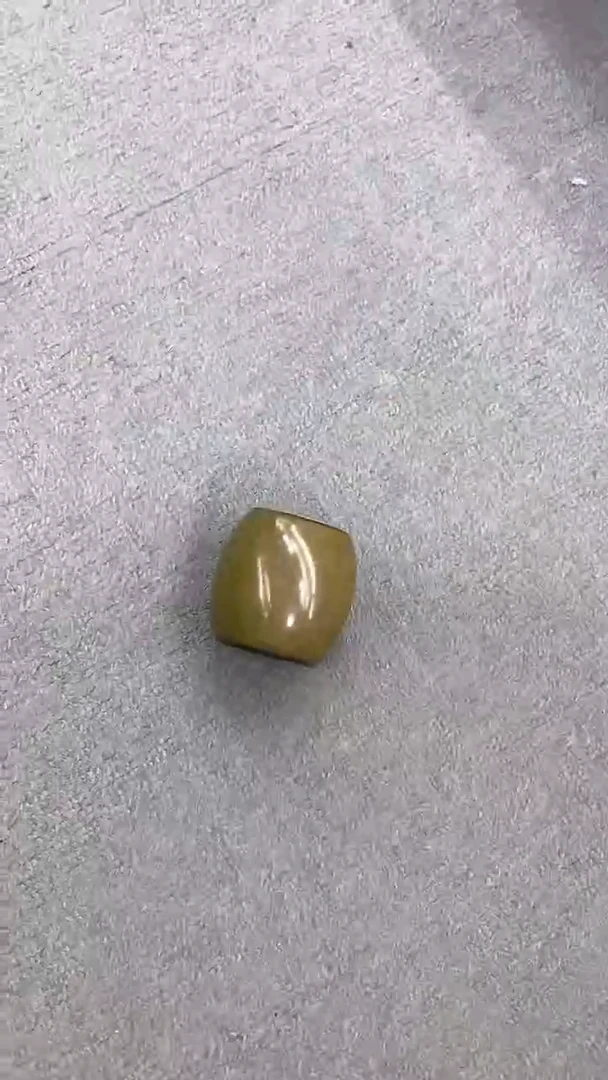 瓷片B0320陶瓷茶具茶器
