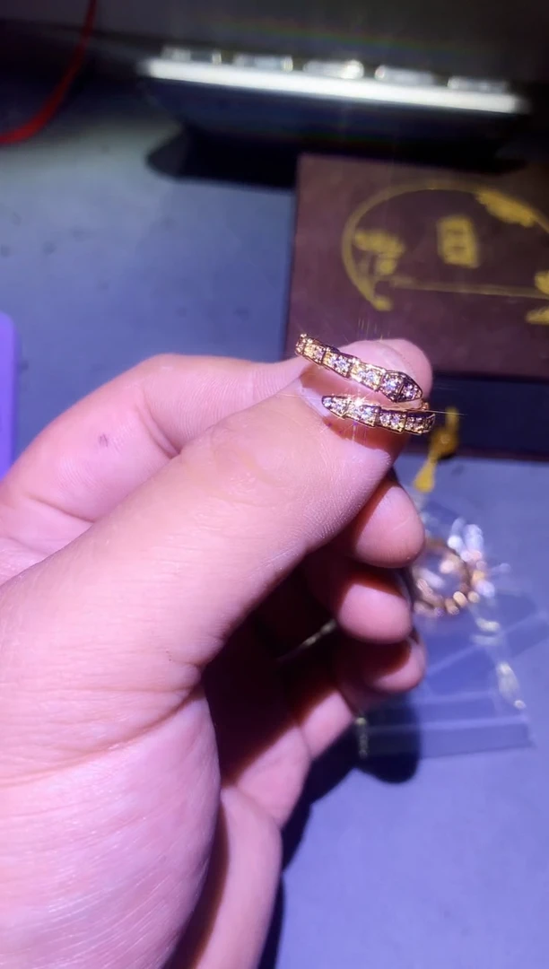 无非金属欧洲皇室甄选系列传承36