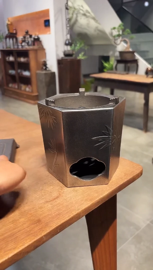 茶道配件茶道配件