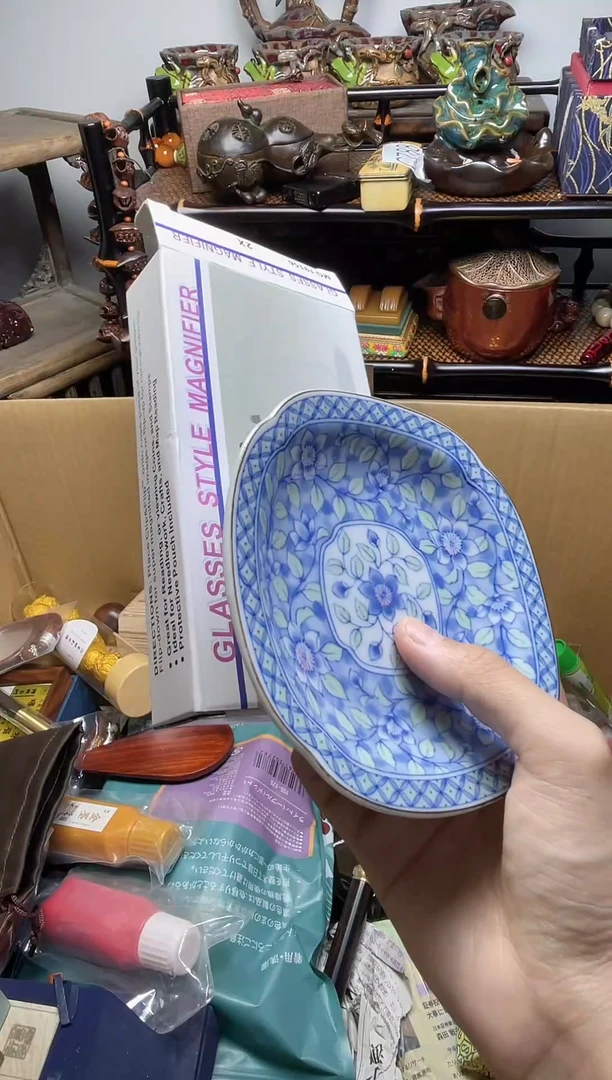 1瓷器瓷器瓷器瓷器