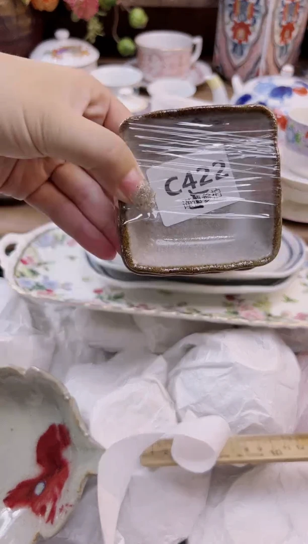 瓷片l****r           422