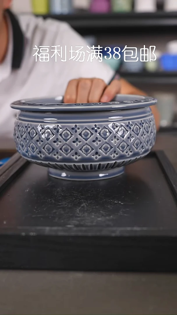 1095内口内15厘米左右