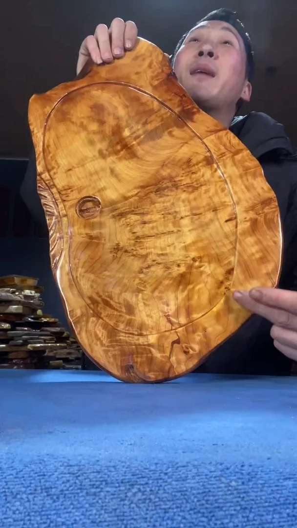 茶盘本店截图为准（不含配件）