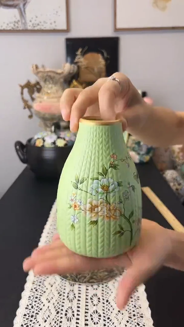 陶瓷陶瓷家居百货