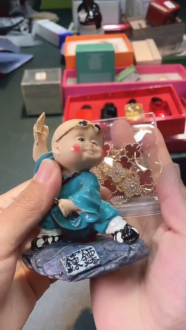 瓷片全场正品,一件不留@@1