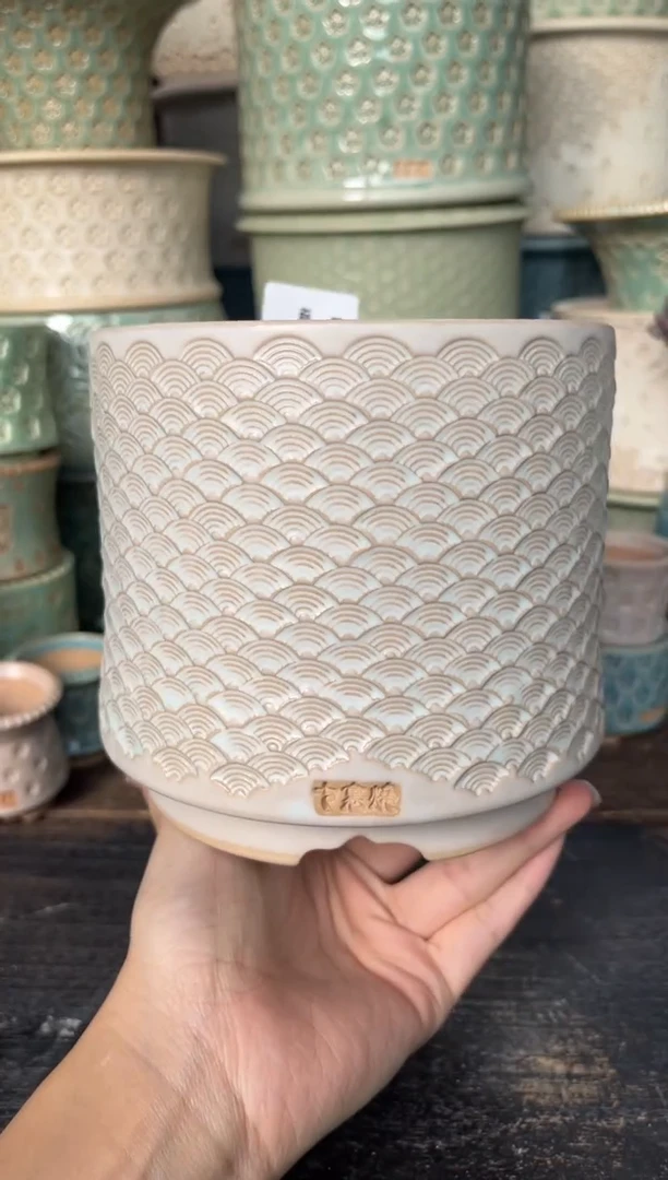 七里烧默认瑕11-12-272-12