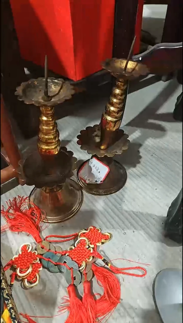 紫砂茶盏直播闪购改价链接