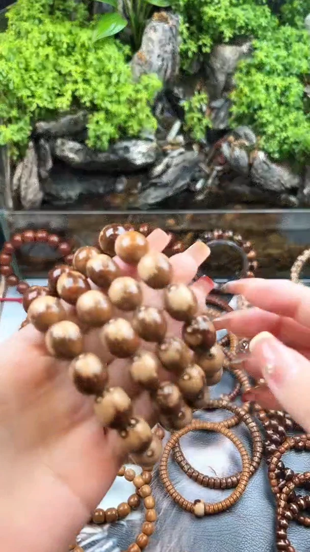 紫金鼠吊坠紫金鼠手串9