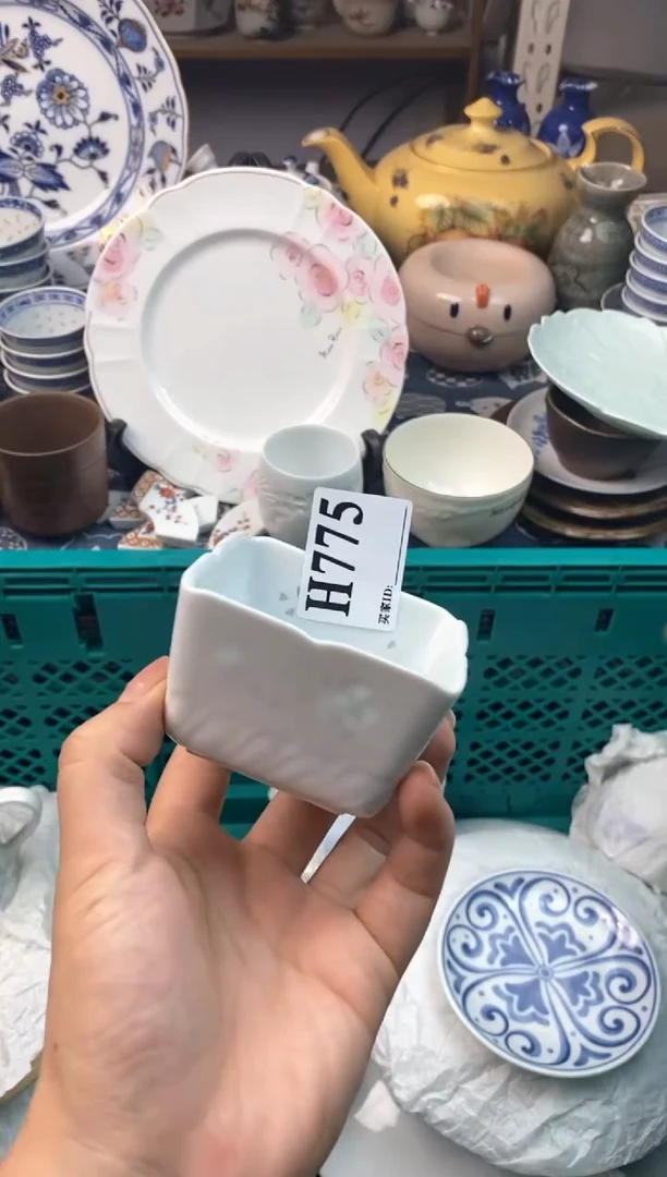 瓷片媚**?11111111111111111