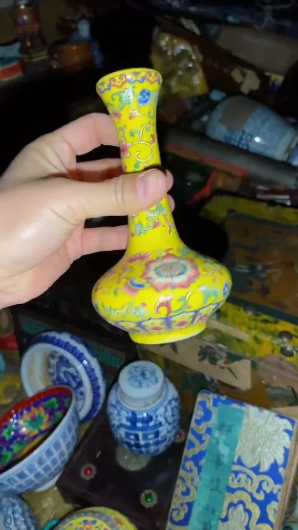 一一一一一一一一福利