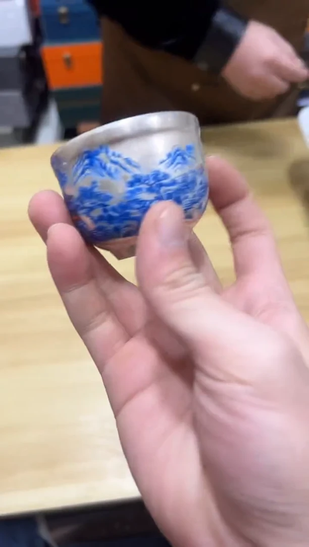 瓷片其他其他其他闪购链接