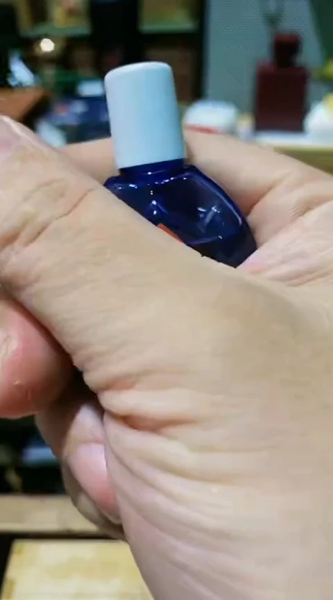 摆件茶文化  工艺美术