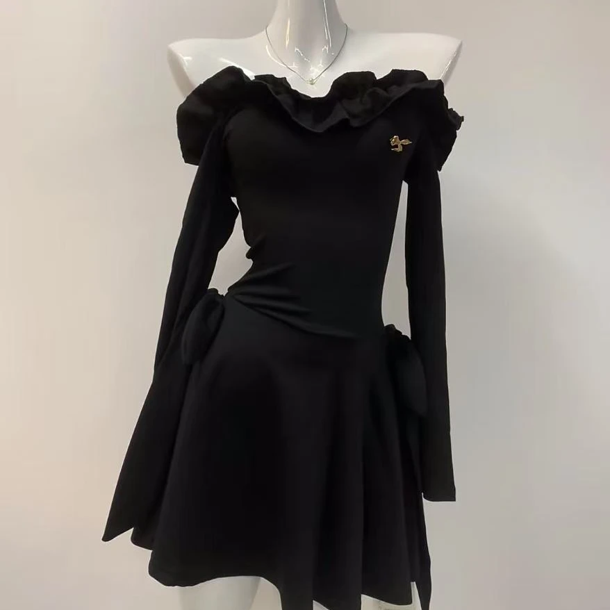 【编码D01-D10】过完10款衣服统一上1号链接少部分微瑕疵介意
