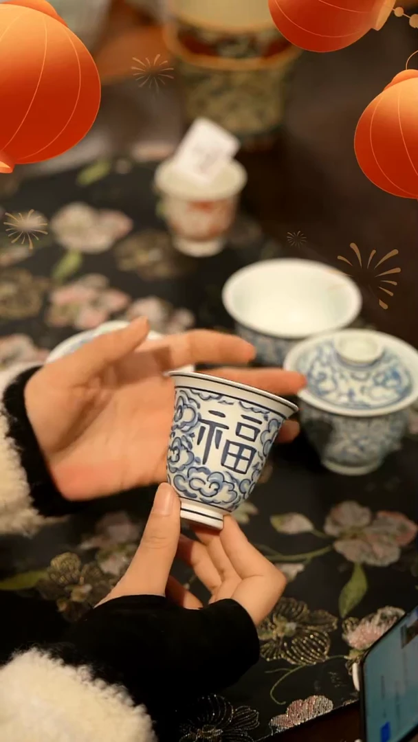 【闪购商品】山居秋暝手工手作@@CJA40