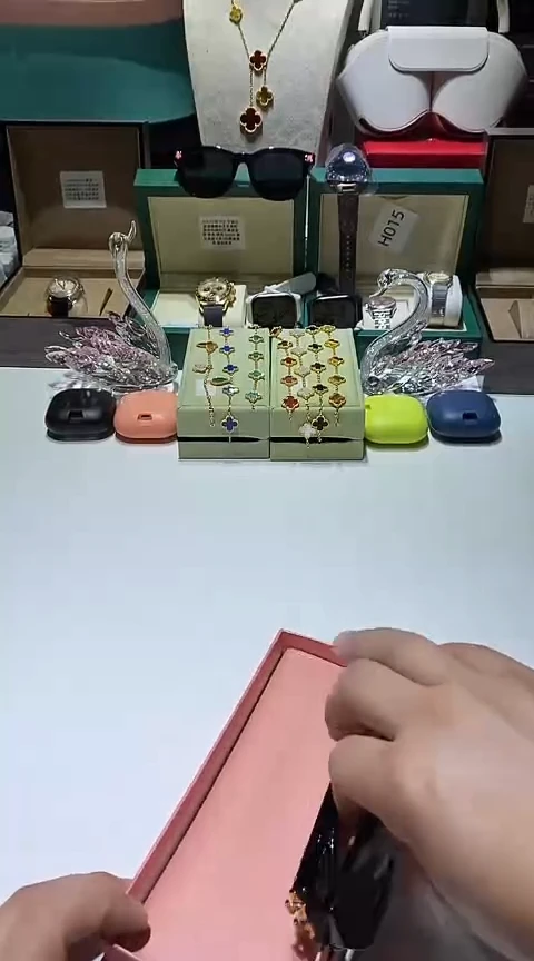 瓷片生活的本意就是开心@@1
