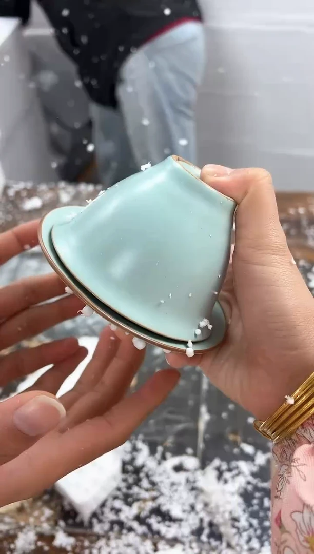 【闪购商品】其他@@@@@@@@@@@@@@@@