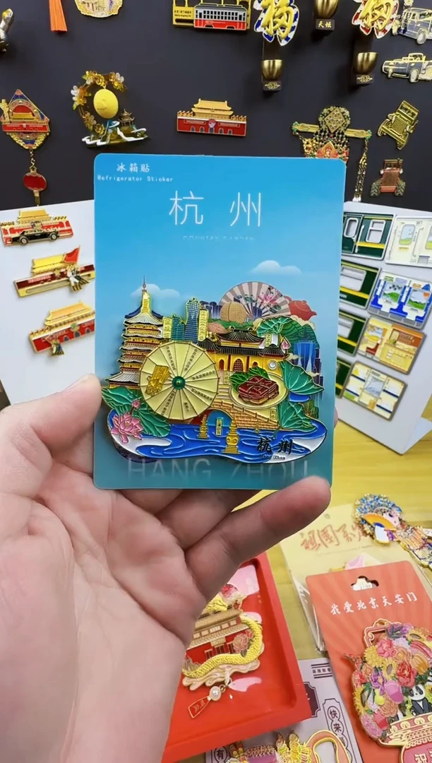 杭州油布伞哈哈哈哈哈