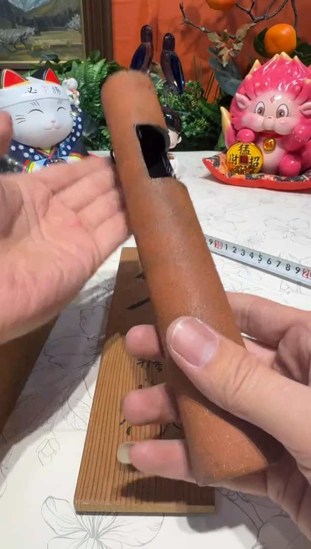 弟杯杯杯杯杯杯杯杯杯杯杯杯