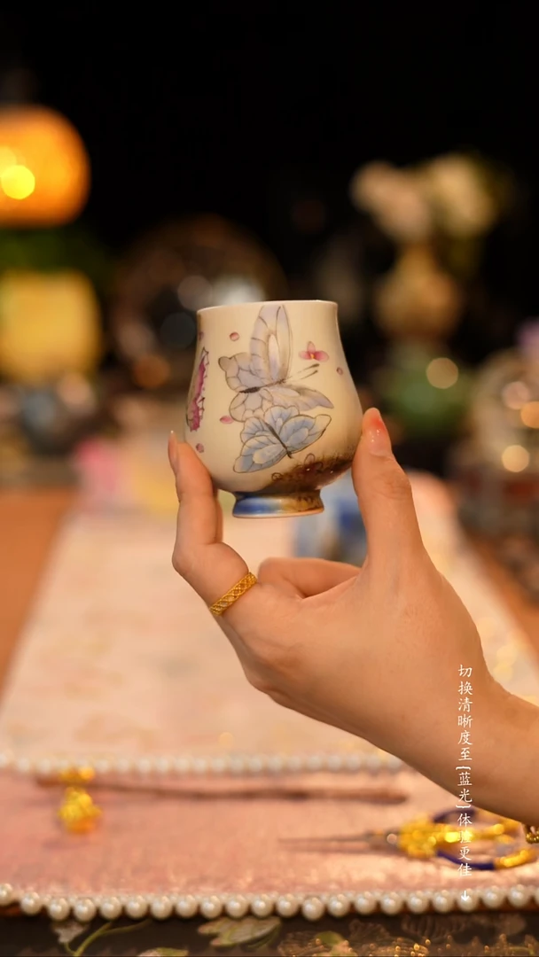 ··················