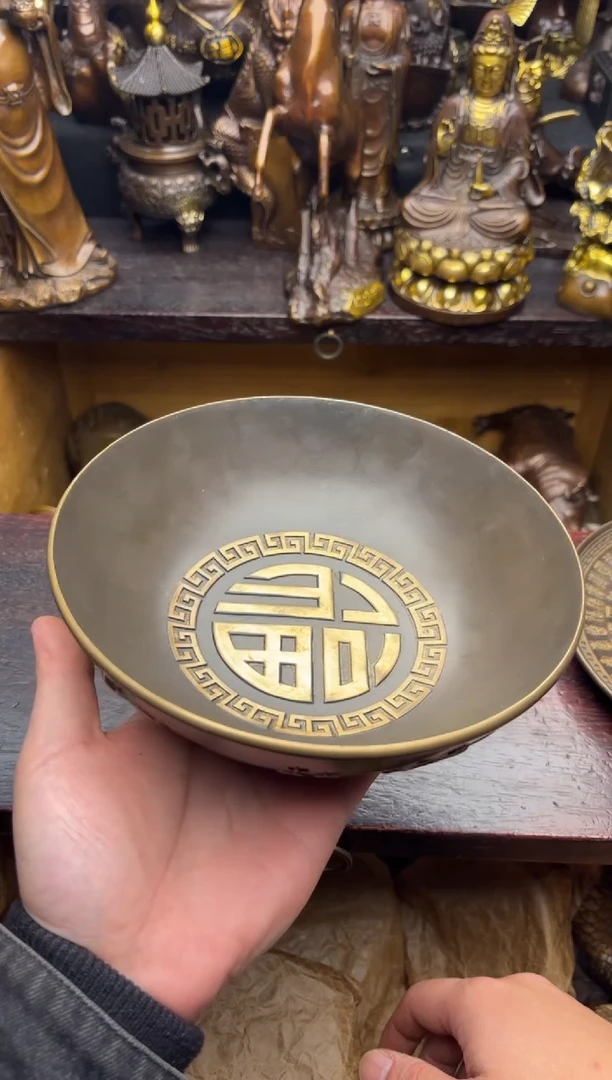 小周专属精选链接