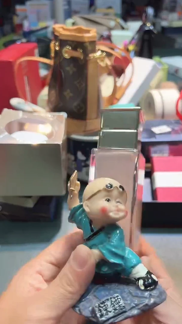 瓷片全场正品,一件不留@@1