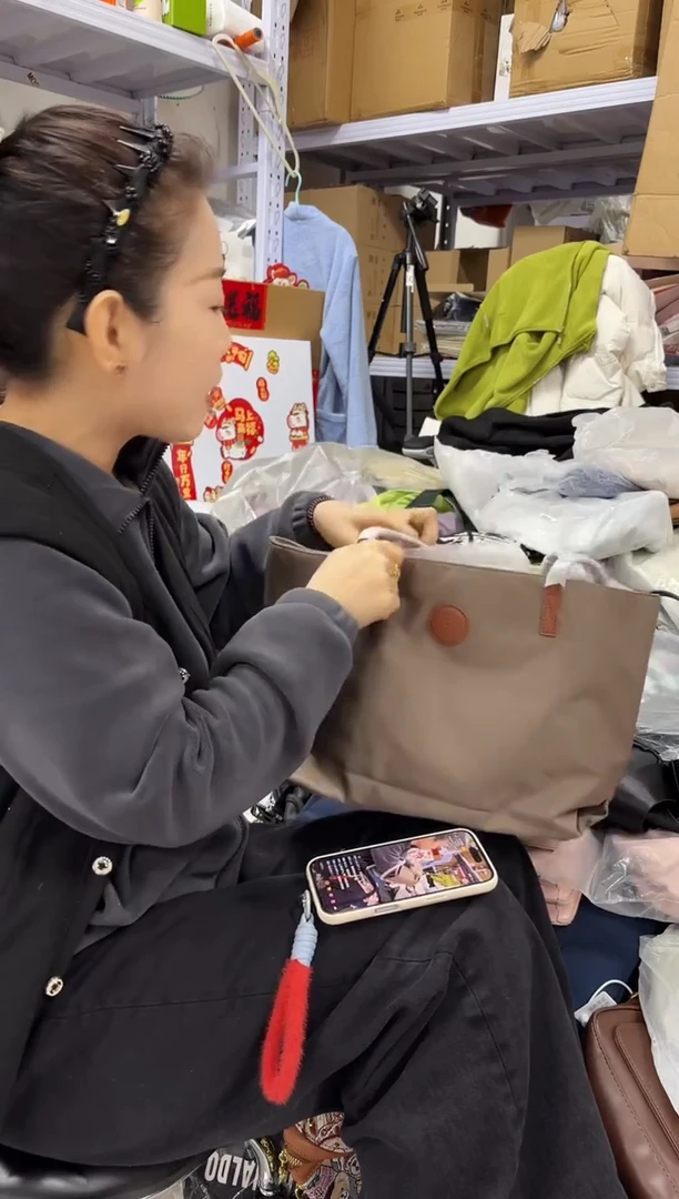 PU上车啦 宝宝们抓紧时间去下方链接拍吧