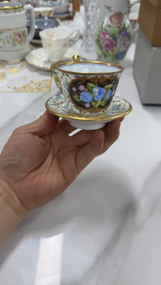 瓷片d808好好好好好好