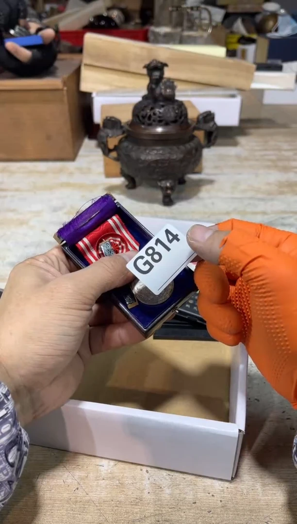 直播定闪专用链接8888把***风直播定闪专用链接8888