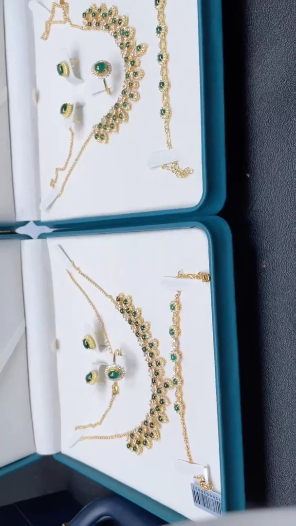 颈饰未镶嵌翡翠多样性发货（只发一件）x75