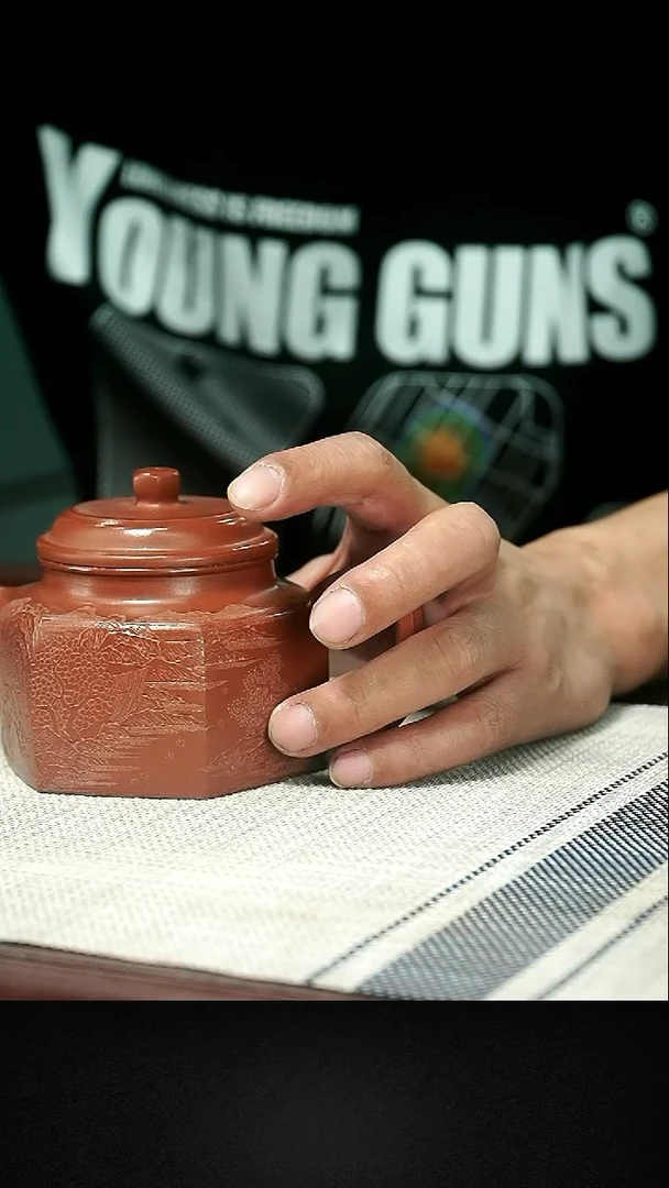 紫砂紫砂紫砂 紫砂44