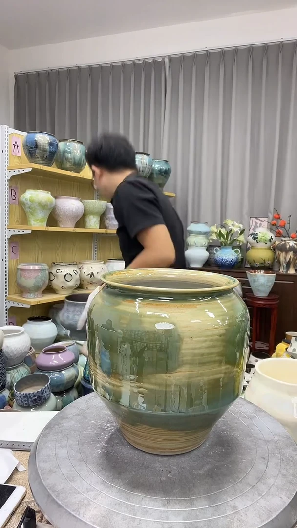 9.20号    直播链接    高：18   ；口：13.5