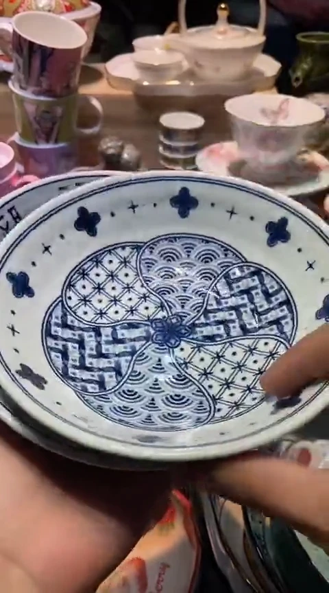 瓷片1111111111111@@1