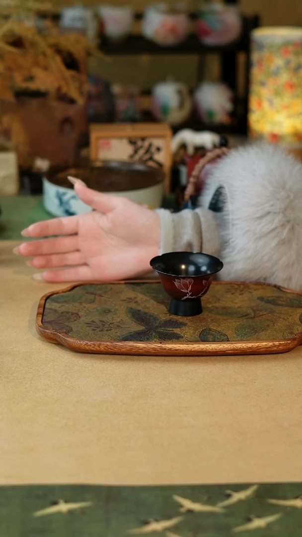 【闪购商品】瓷片片@瓷片片瓷片片@瓷片片