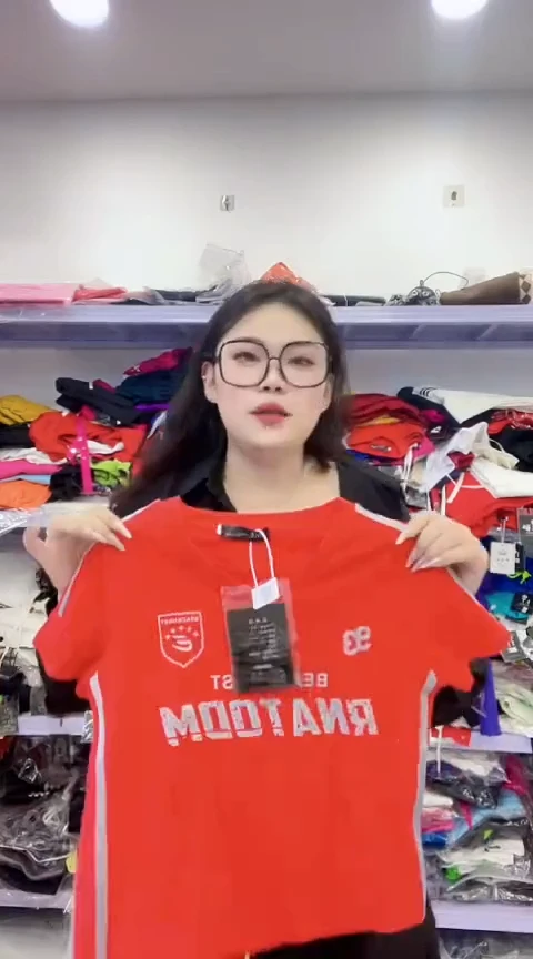 锦纶闪电购精品女装福利32 L