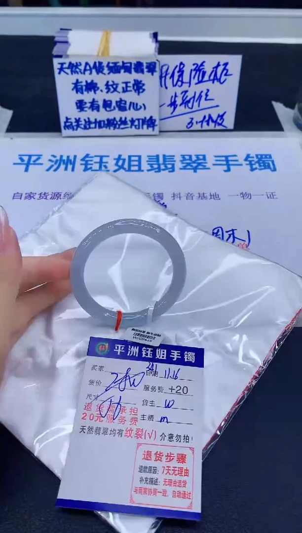未镶嵌手镯翡翠11111