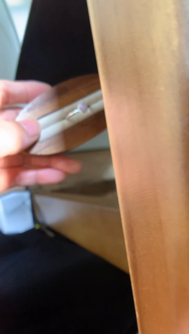 银S925镶嵌戒指翡翠戒指