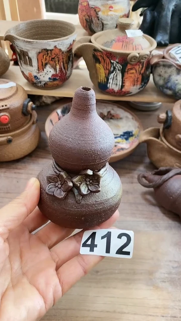 手工制作手工制作