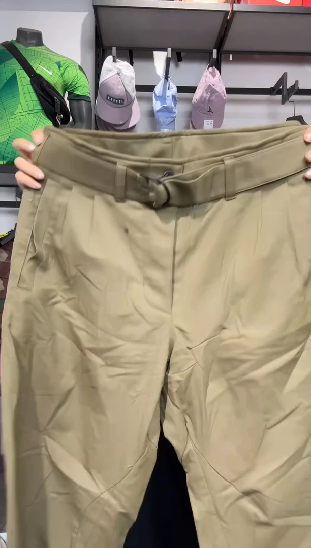 1724    瑕疵修复以直播间讲解为准