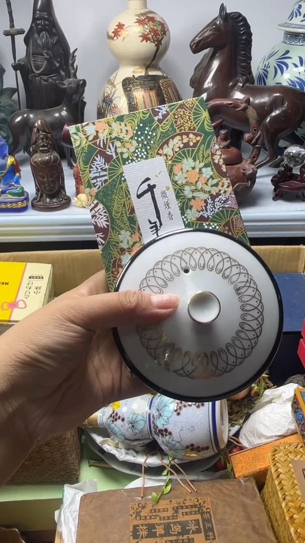 琉璃手工艺品琉璃琉璃琉璃琉璃