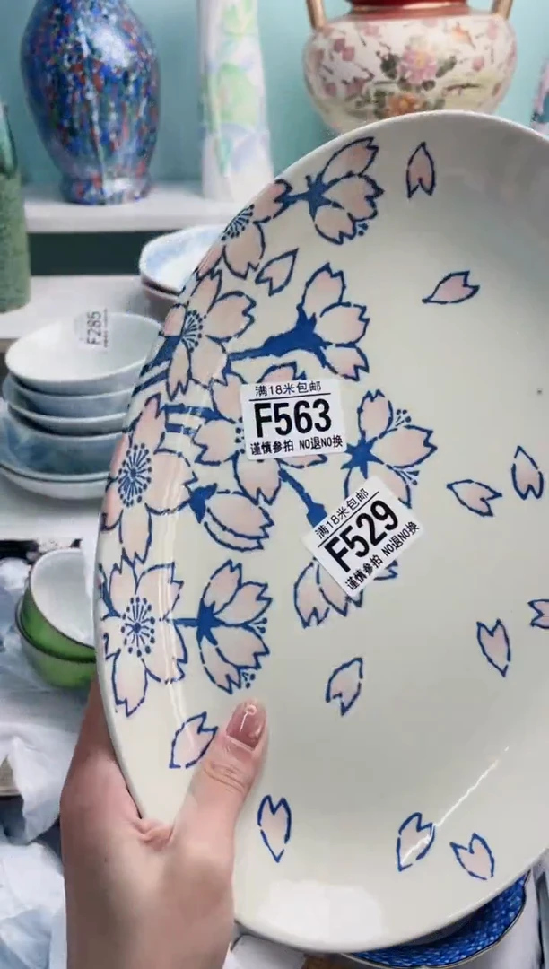 陶瓷(****?F563*****