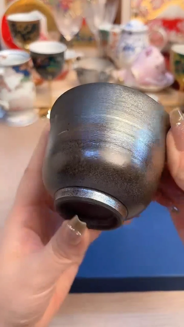 瓷片陶瓷陶瓷陶瓷陶瓷