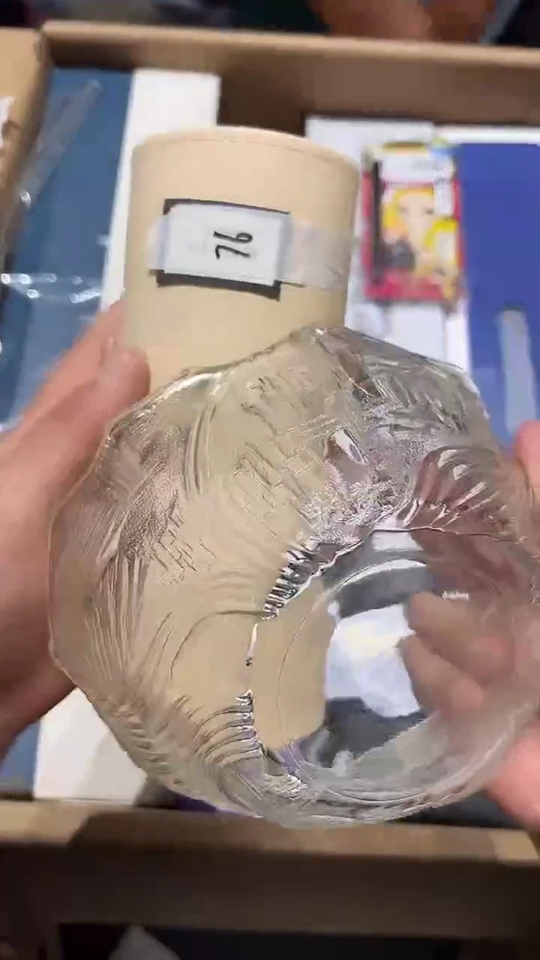 瓷片柚*?老五回流回流回流76
