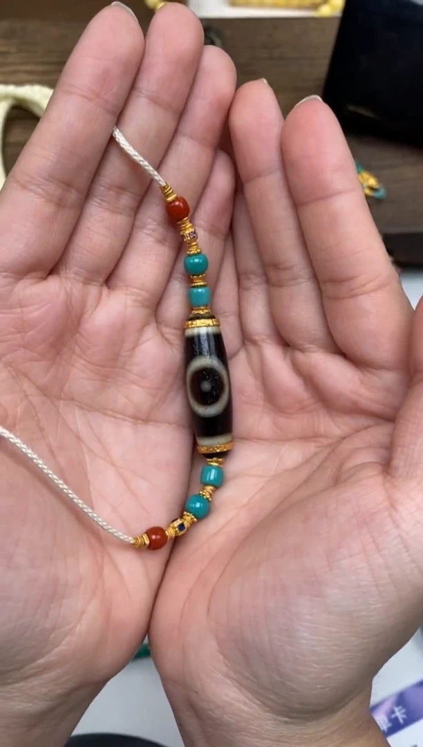 【闪购商品】玛瑙/玉髓锁骨项链未镶嵌玛瑙锁骨项链