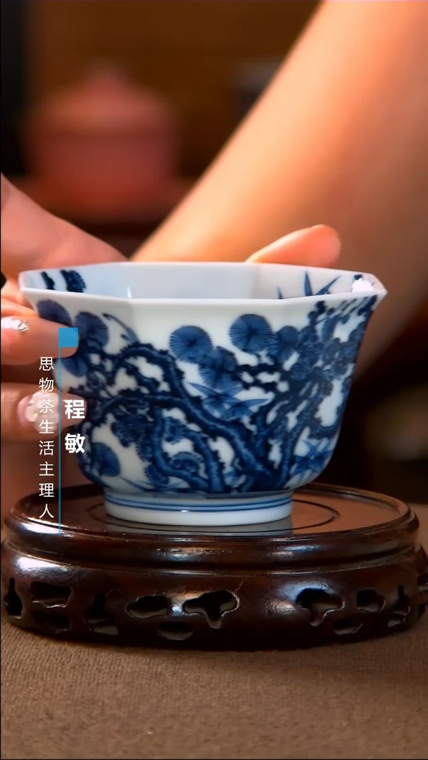 摆件瓷器瓷器瓷器瓷器