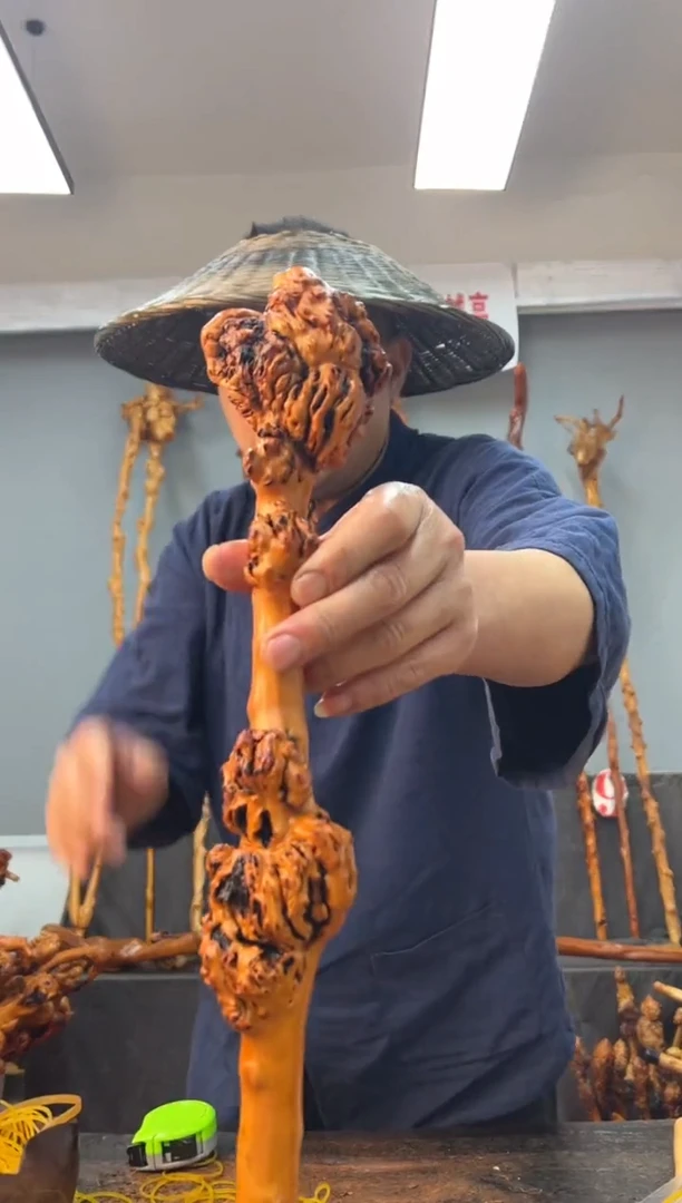 【闪购商品】黑果木其他黑果木033