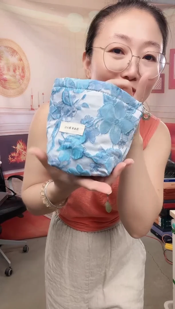 你好你好你好你好你好