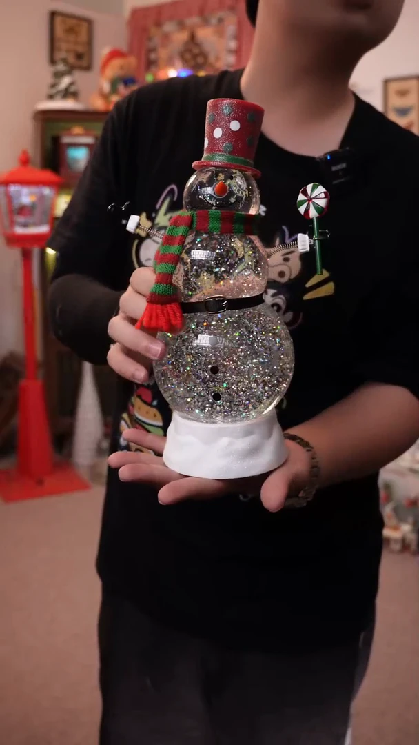 树脂中古摆件默认微瑕