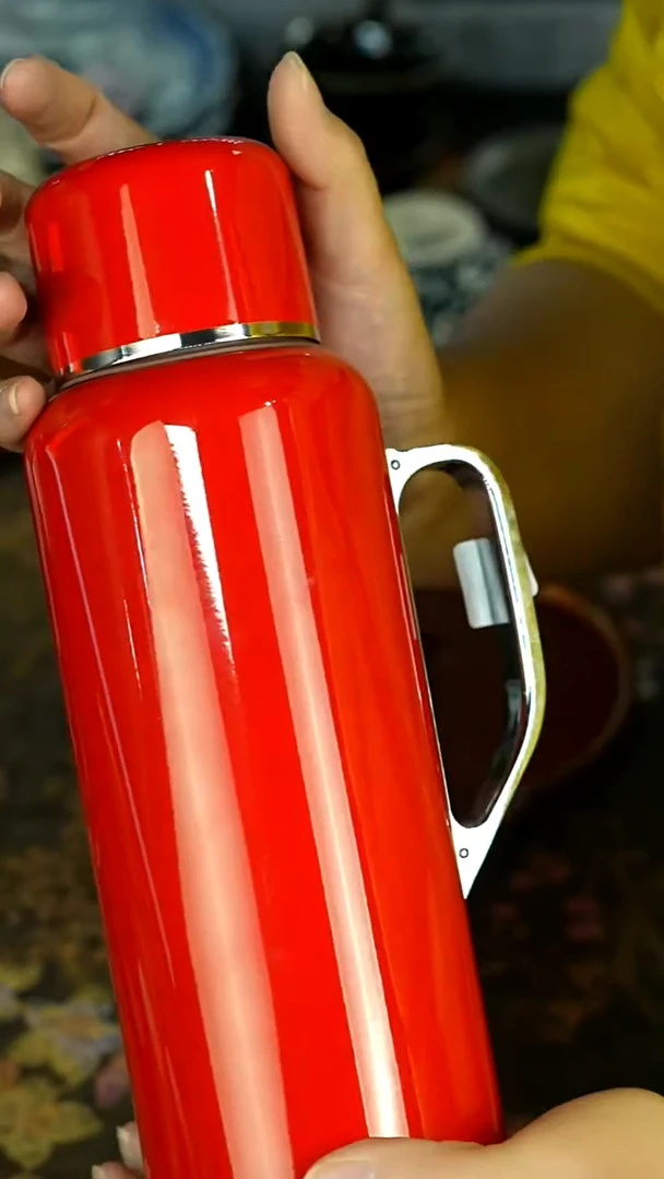 惜物喜物，好茶美器！茶具